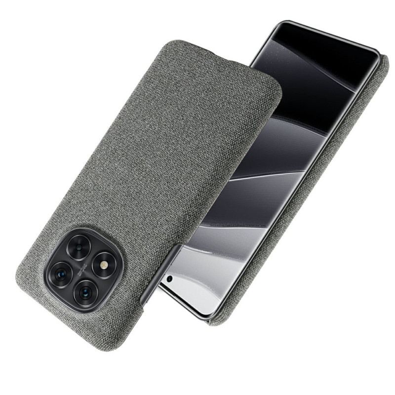 Tok Xiaomi Redmi Note 14 Pro 5g Szövet