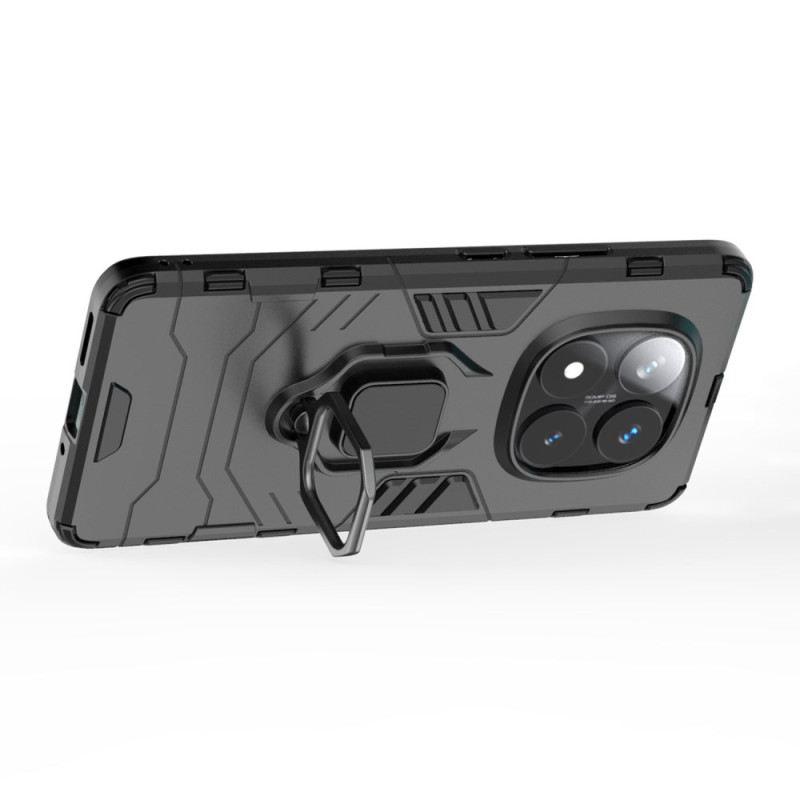 Tok Xiaomi Redmi Note 14 Pro 5g Tartós Gyűrű