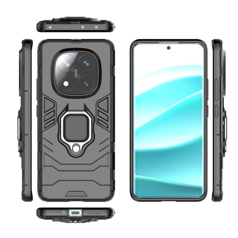 Tok Xiaomi Redmi Note 14 Pro 5g Tartós Gyűrű