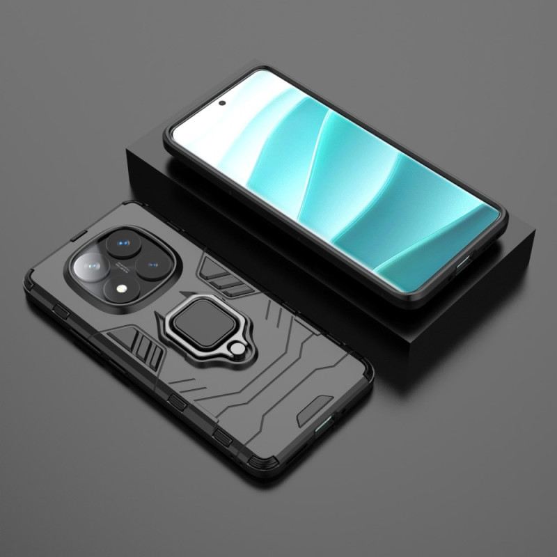 Tok Xiaomi Redmi Note 14 Pro 5g Tartós Gyűrű