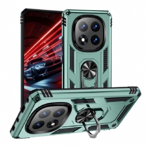 Tok Xiaomi Redmi Note 14 Pro 5g Tartós Gyűrűtartó