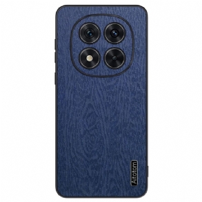 Tok Xiaomi Redmi Note 14 Pro 5g Texturált Műbőr