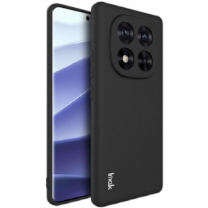 Tok Xiaomi Redmi Note 14 Pro 5g Uc-3 Sorozat Imak