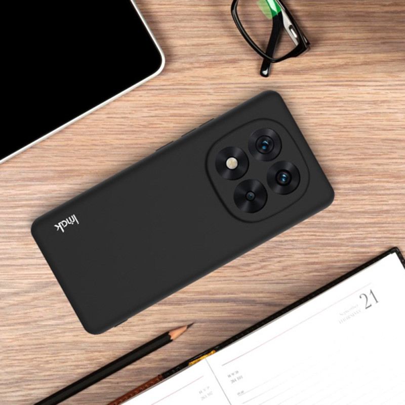 Tok Xiaomi Redmi Note 14 Pro 5g Uc-3 Sorozat Imak