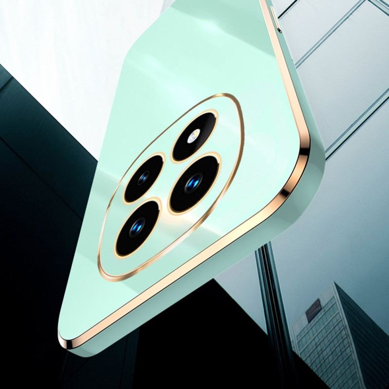 Tok Xiaomi Redmi Note 14 Pro 5g Xinli