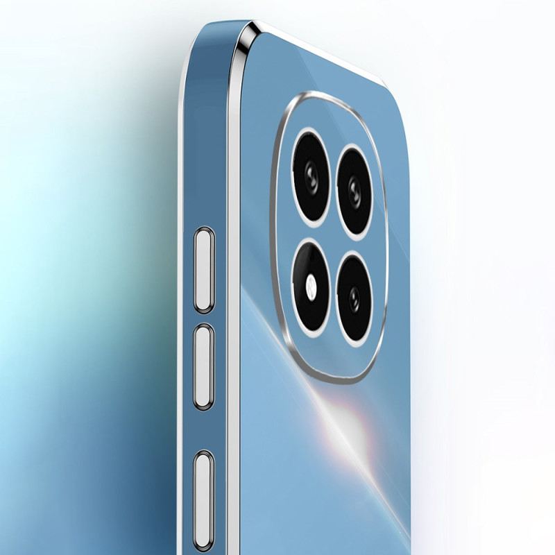 Tok Xiaomi Redmi Note 14 Pro 5g Xinli