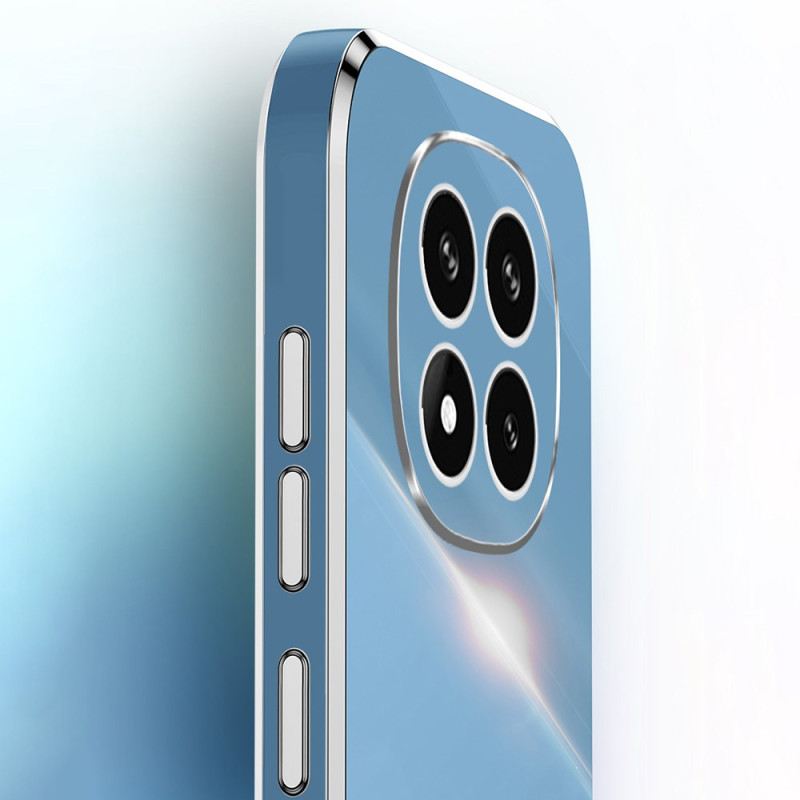 Tok Xiaomi Redmi Note 14 Pro 5g Xinli Gyűrűtartó