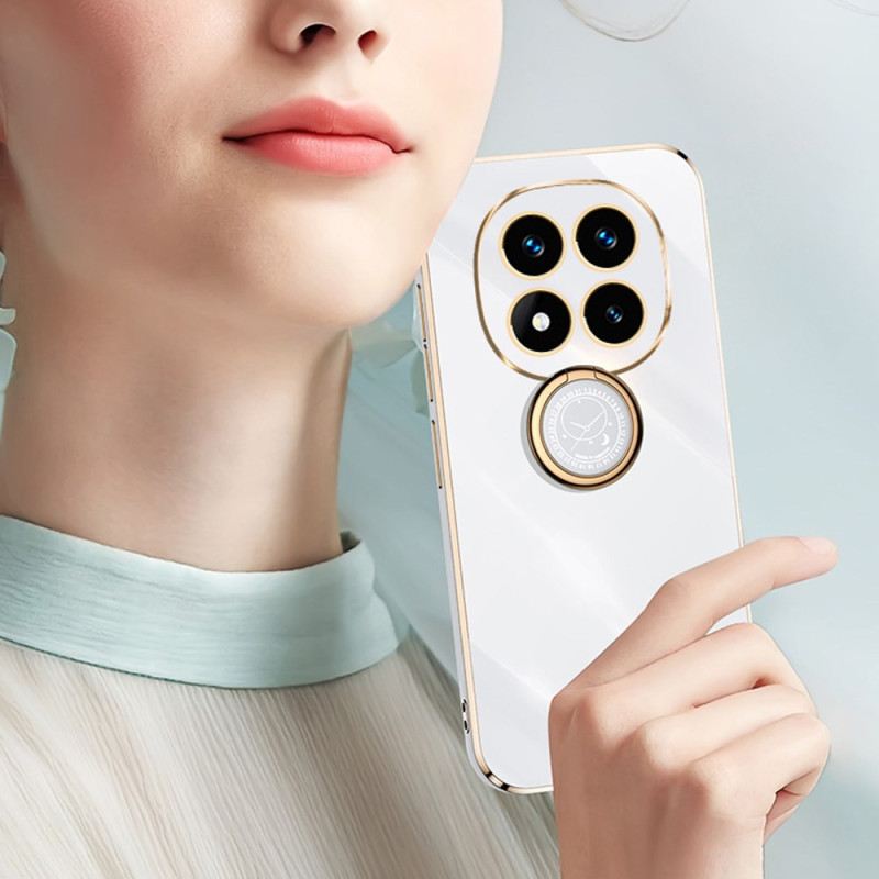 Tok Xiaomi Redmi Note 14 Pro 5g Xinli Gyűrűtartó