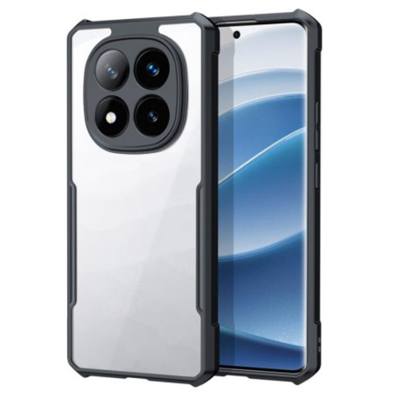 Tok Xiaomi Redmi Note 14 Pro 5g Xundd