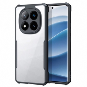 Tok Xiaomi Redmi Note 14 Pro 5g Xundd