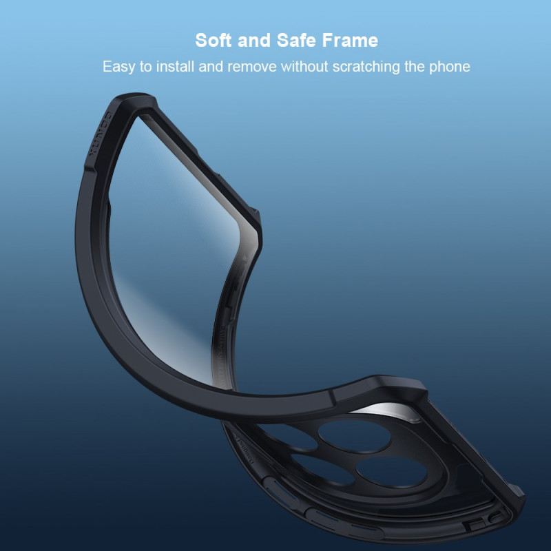 Tok Xiaomi Redmi Note 14 Pro 5g Xundd