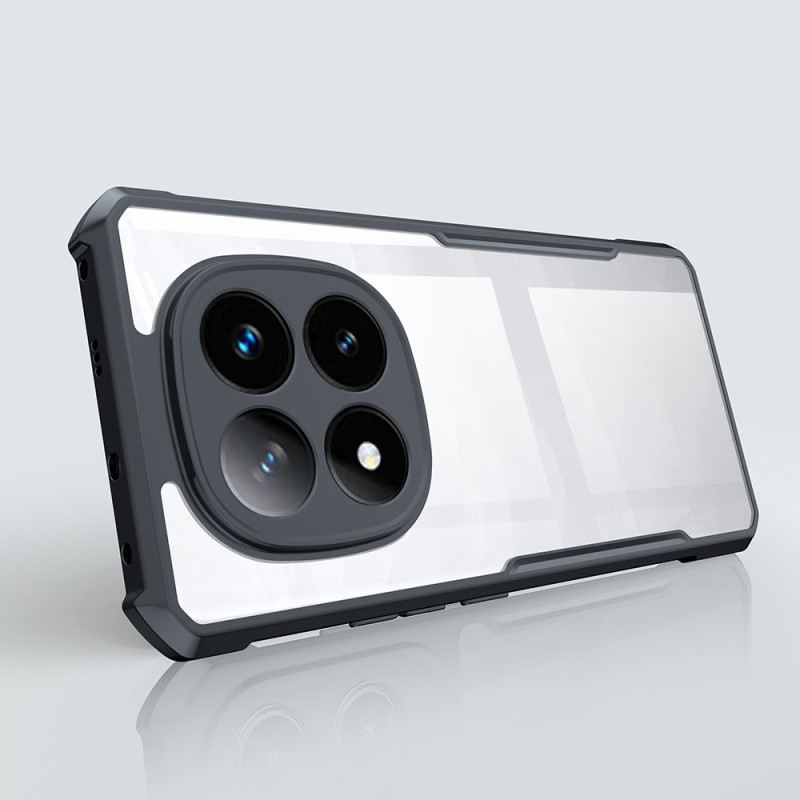 Tok Xiaomi Redmi Note 14 Pro 5g Xundd