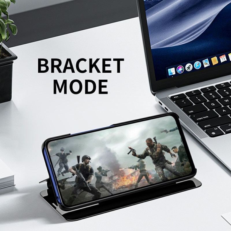 Xiaomi Redmi Note 14 Pro 5g Tükrös Hatású