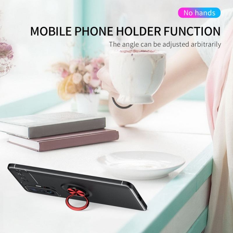Tok Xiaomi 11T / 11T Pro Forgógyűrű