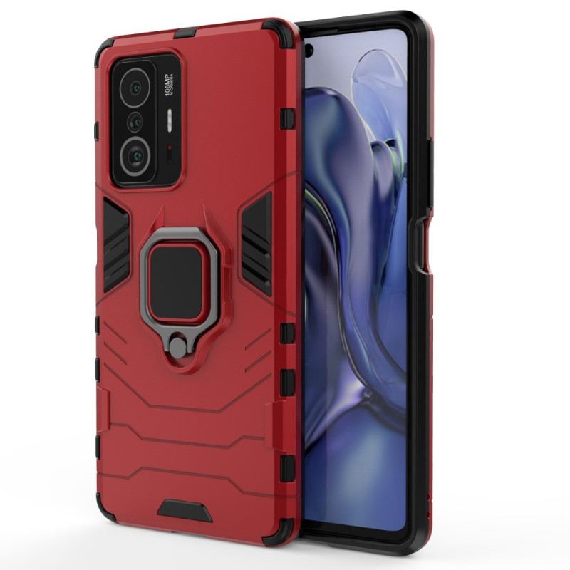 Tok Xiaomi 11T / 11T Pro Gyűrűálló