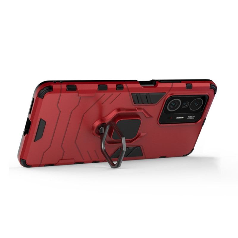 Tok Xiaomi 11T / 11T Pro Gyűrűálló
