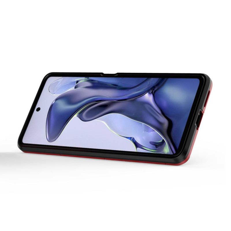 Tok Xiaomi 11T / 11T Pro Gyűrűálló