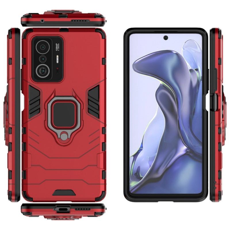 Tok Xiaomi 11T / 11T Pro Gyűrűálló