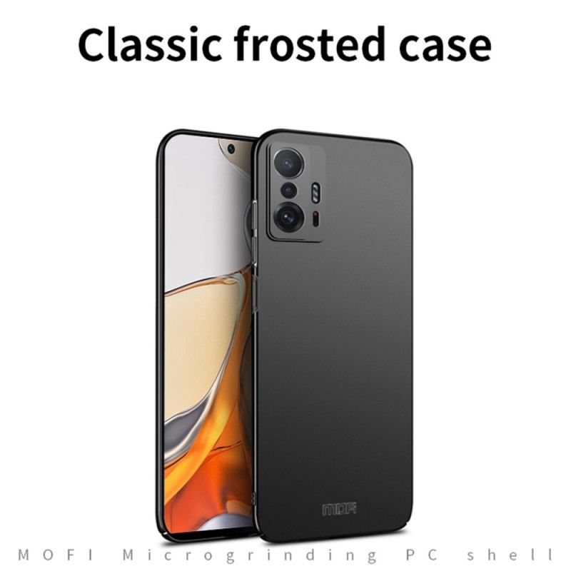 Tok Xiaomi 11T / 11T Pro Mofi Ultra Fine
