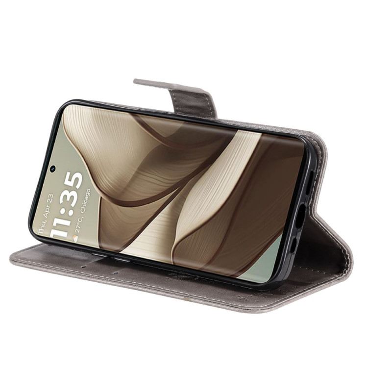 Fliptok Motorola Edge 50 Fa És Cat