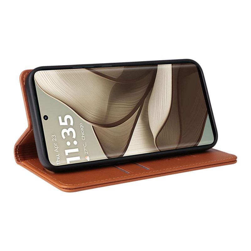 Fliptok Motorola Edge 50 Yikatu