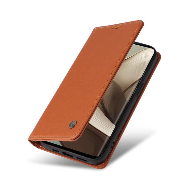 Fliptok Motorola Edge 50 Yikatu