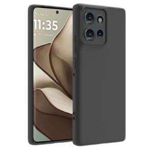 Telefontok Motorola Edge 50 Vékony