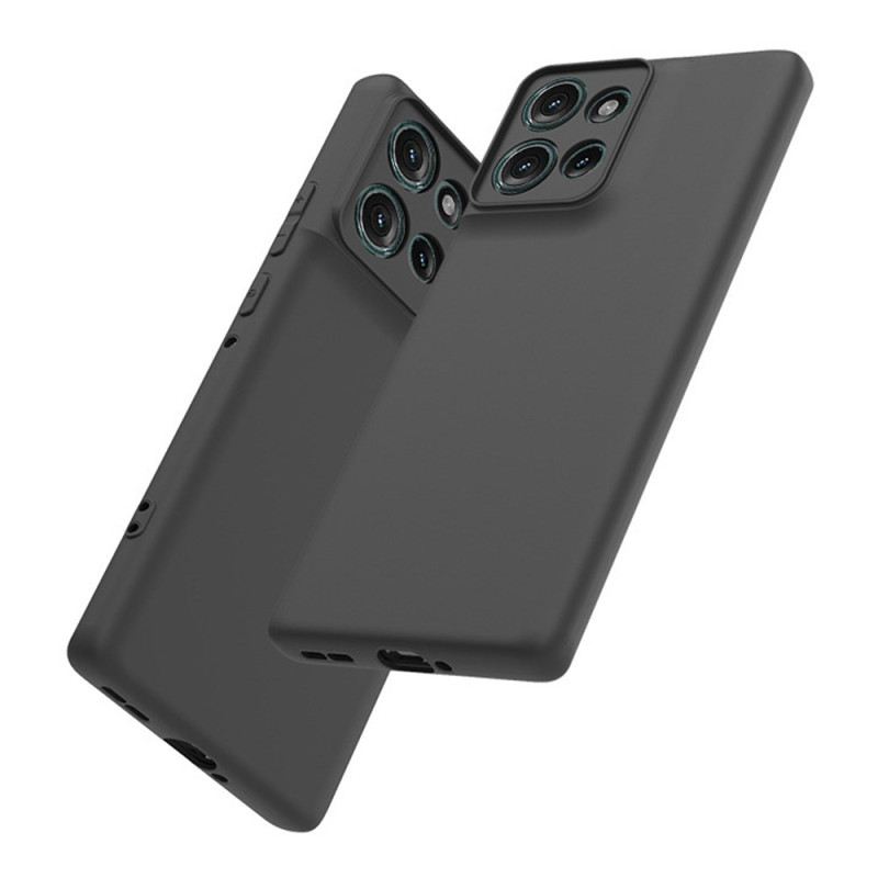 Telefontok Motorola Edge 50 Vékony