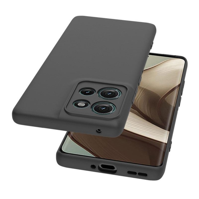 Telefontok Motorola Edge 50 Vékony