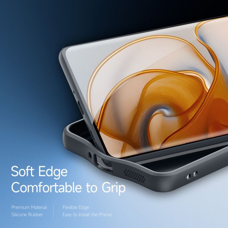 Tok Motorola Edge 50 Aimo Sorozat Dux Ducis