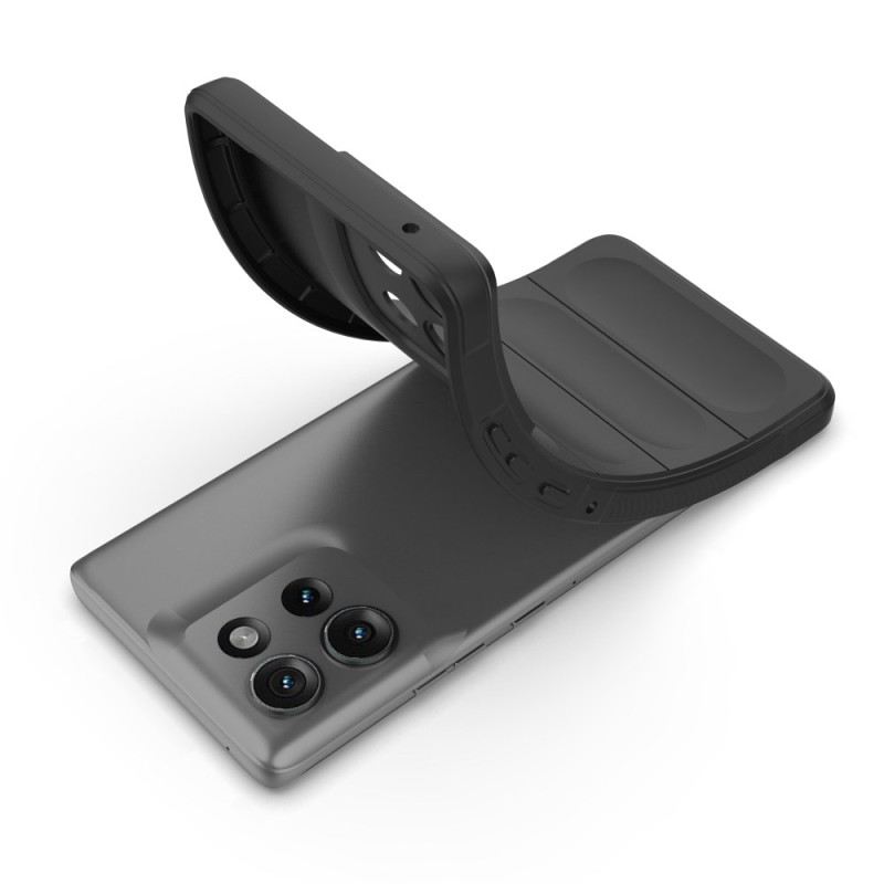 Tok Motorola Edge 50 Csúszásmentes