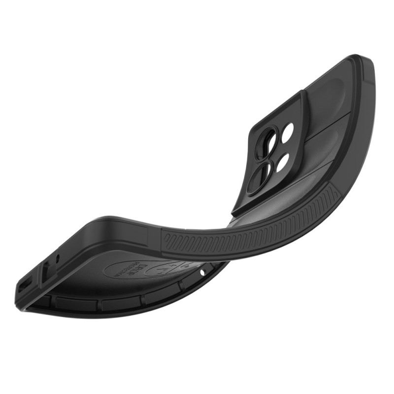 Tok Motorola Edge 50 Csúszásmentes