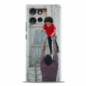 Tok Motorola Edge 50 Egyéni