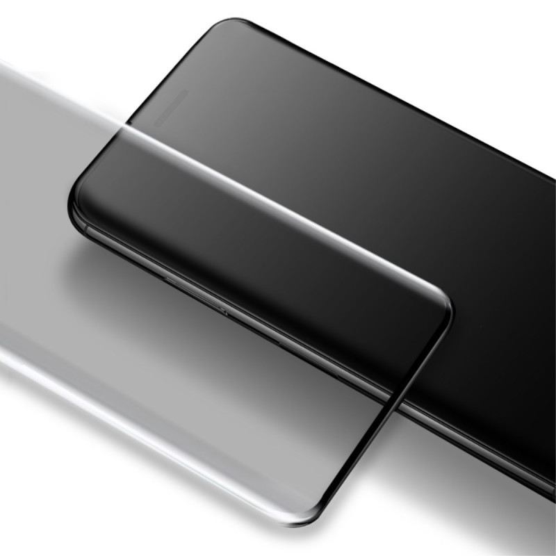 Kémprogram Elleni Védelemmel Ellátott Edzett Üveg Képernyővédő Vivo V30 5g-hez