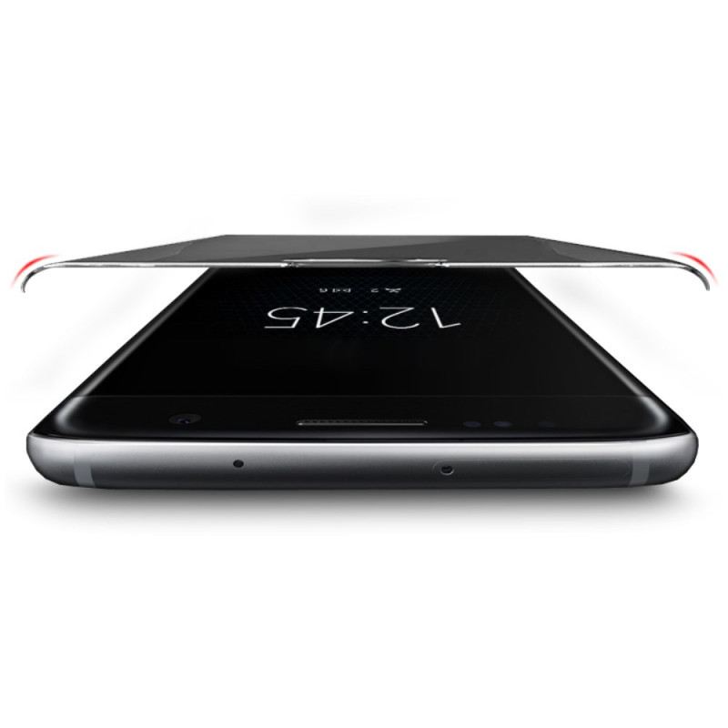 Kémprogram Elleni Védelemmel Ellátott Edzett Üveg Képernyővédő Vivo V30 5g-hez