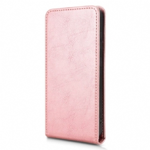 Kinyitható Bőrtok Vivo V30 5g Függőlegesen Hajtható