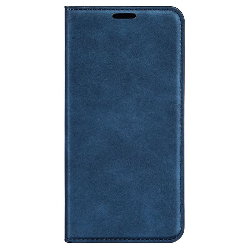 Fliptok Xiaomi 14 Klasszikus