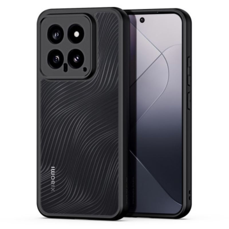 Tok Xiaomi 14 Aimo Sorozatú Dux Ducis