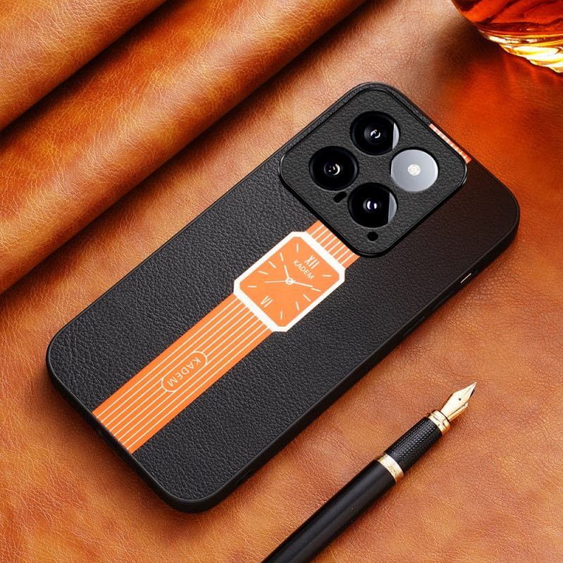 Tok Xiaomi 14 Kadem Óraminta