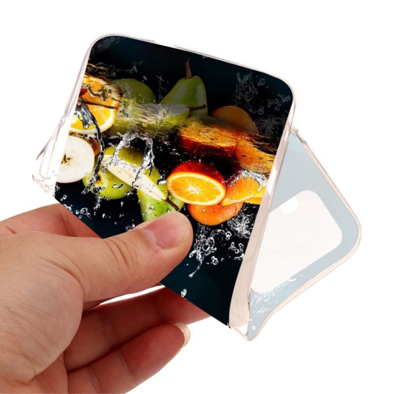 Tok Xiaomi 14 Koponya-hegy