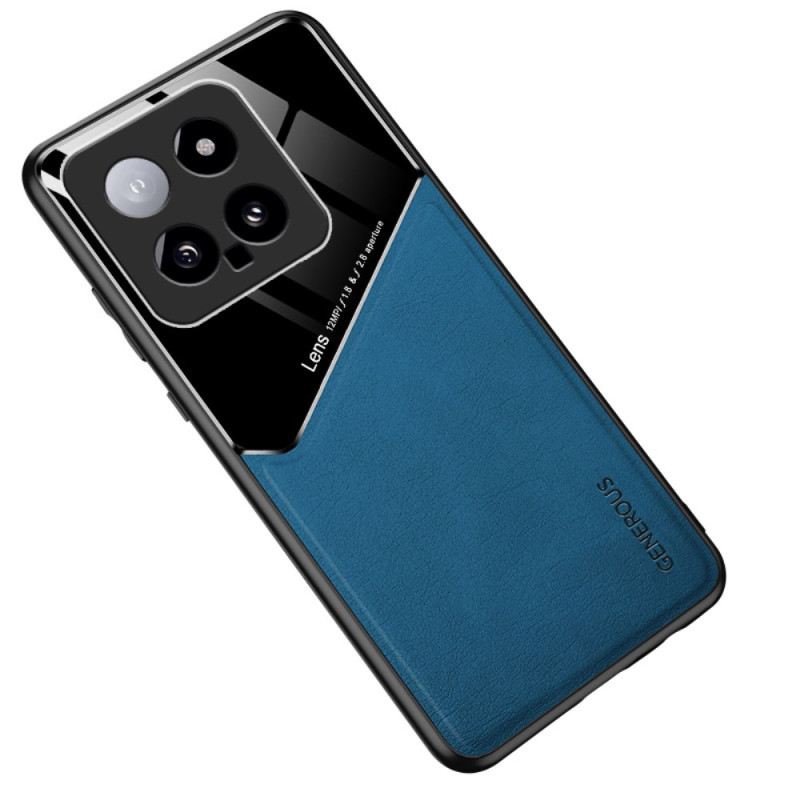 Tok Xiaomi 14 Mágneses