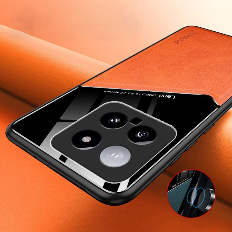 Tok Xiaomi 14 Mágneses