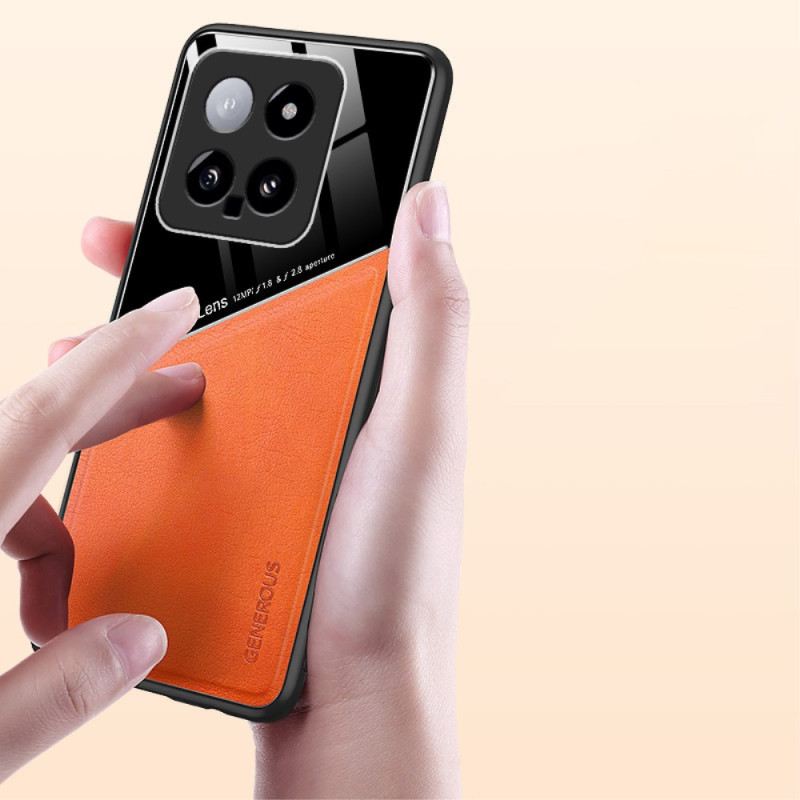 Tok Xiaomi 14 Mágneses