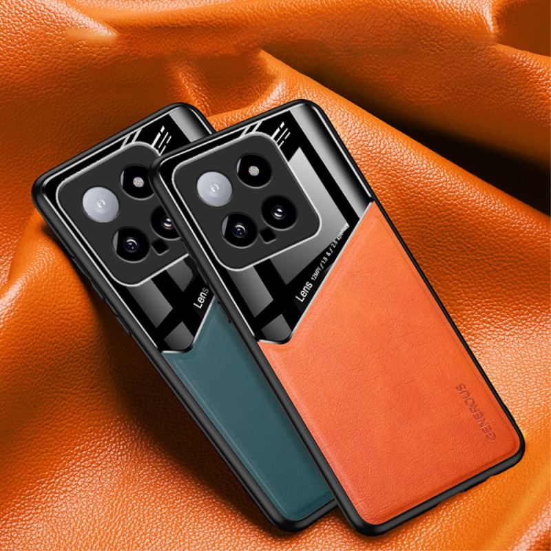 Tok Xiaomi 14 Mágneses