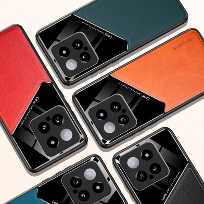 Tok Xiaomi 14 Mágneses