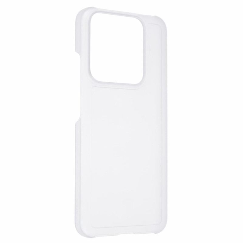 Tok Xiaomi 14 Merev Műanyag