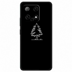 Tok Xiaomi 14 Pin