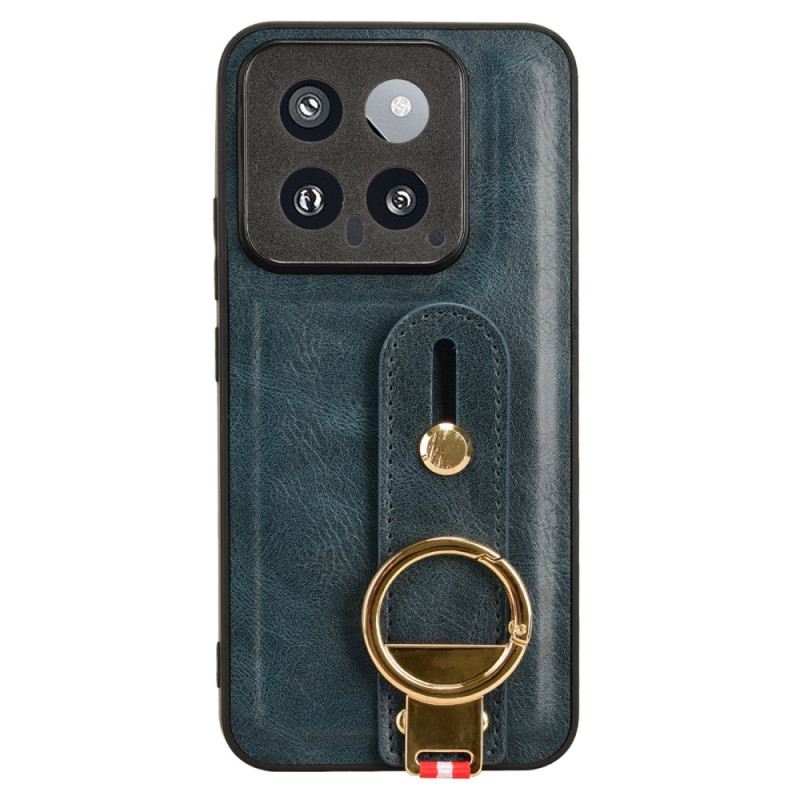Tok Xiaomi 14 Szíj És Gyűrű