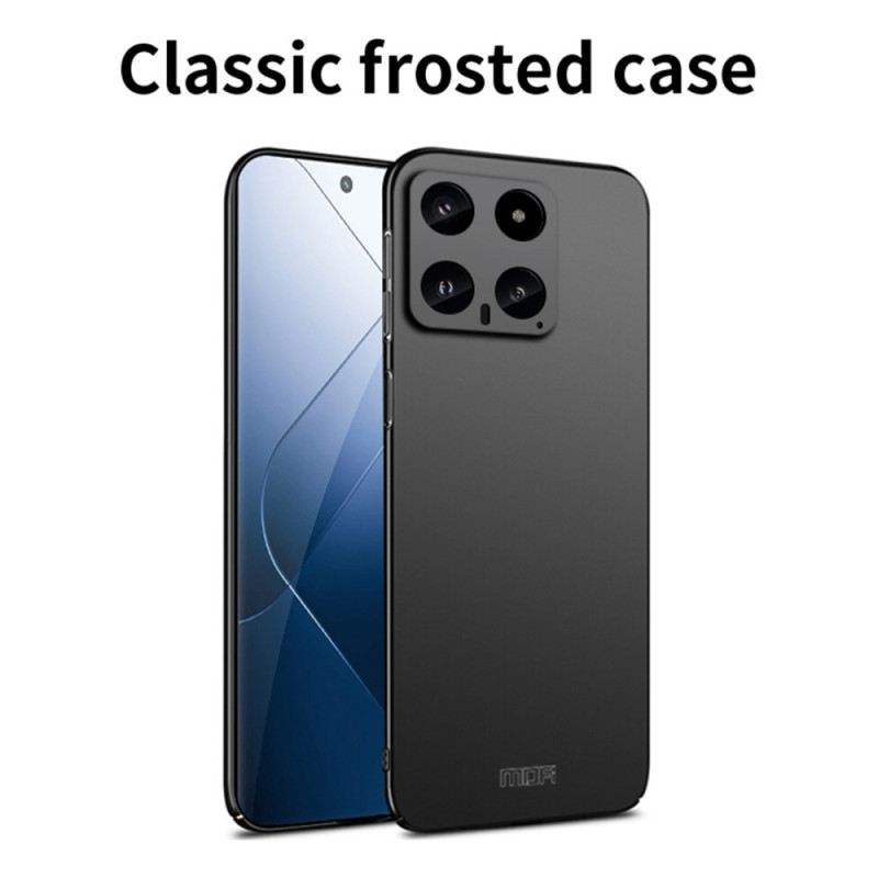 Tok Xiaomi 14 Ultra Fine Mofi