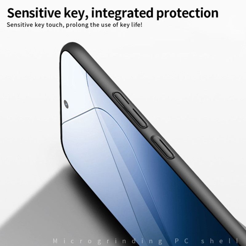 Tok Xiaomi 14 Ultra Fine Mofi